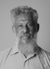 Raimundo Nonato