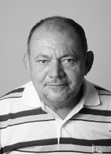 Paulinho