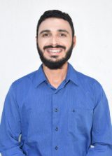 Alfredo de Dinalvo