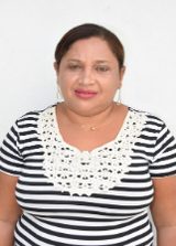 Damiana da Pindoba