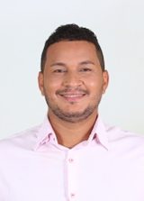 Jefson Mesquita
