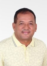 Sandoval
