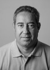 Dr Paulo
