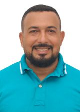 Marcão do Salão