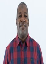 Teta