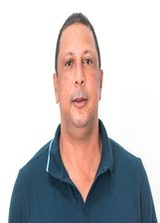 Joao da Galinha