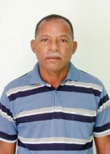 Toínho da Ponte