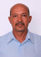 Sérgio Sem Terra