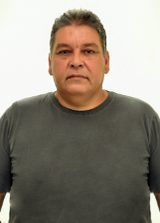 Binho do Coqueiro
