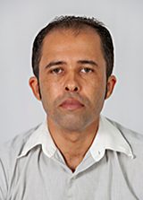 Neu Vereador
