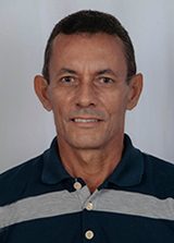 Isidoro