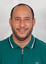 Deivson Alves