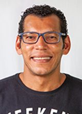 Professor Jackson