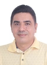 Percinho