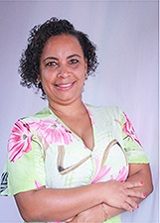 Tetéia