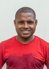 Cosme Correria