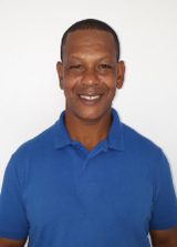 Luciano Cabeça de Colher