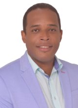 Dr Edgar Henrique