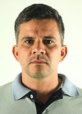 Chapolin