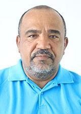 Nêgo do Bom Jardim