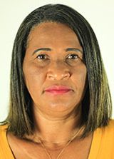 Néa