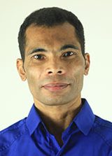 Irmão Pedro