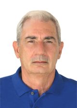 Beto Pinto