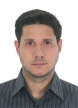 Igor Moraes