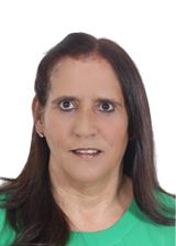 Biba