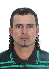 Totonho