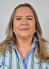 Dra Jadina