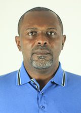 Professor Jorge