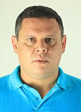 Kel da Saúde