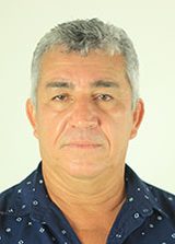 Chico do Carro Quebrado