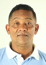 Zé Baiaco