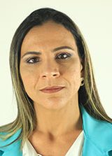 Claudia de Claudio
