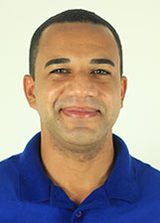 Brunno Agustto