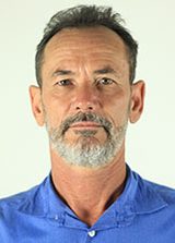 Valmir Simões