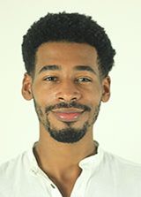 Professor Joilson