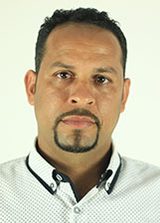 Luiz da Saúde