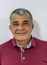 Cristovão