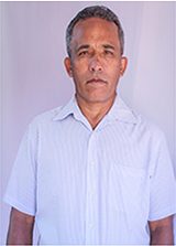 Irmão Josemar