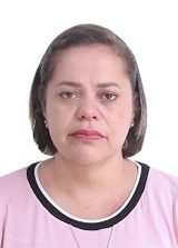 Cecília de Rogério