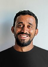 Tico da Saúde