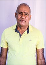 Josafá da Saúde