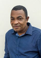 José Augusto Eletricista