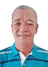 Manuel Leitoa