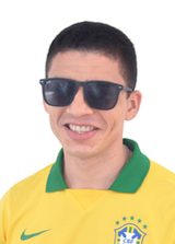 Cássio Reis