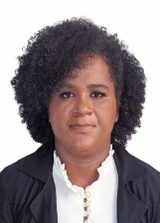 Rose Silva