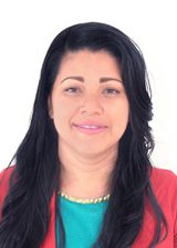 Lane Moreira